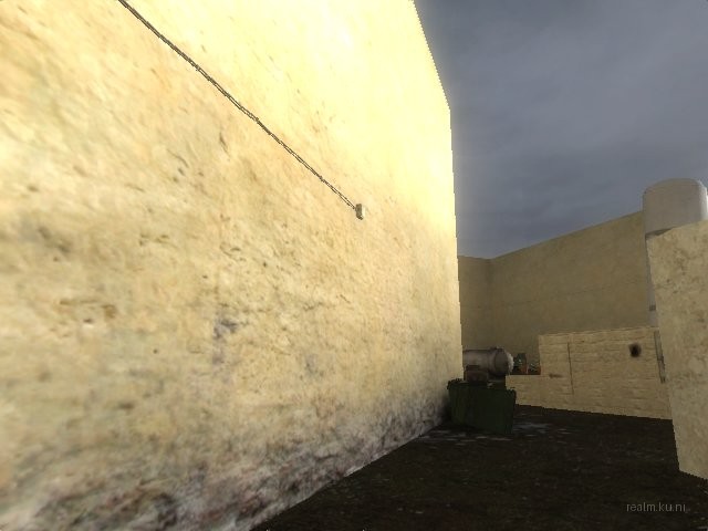 de_stage thumb 27