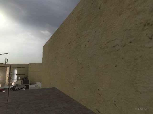 de_stage thumb 19
