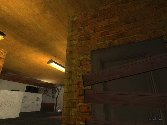 de_stage thumb 15