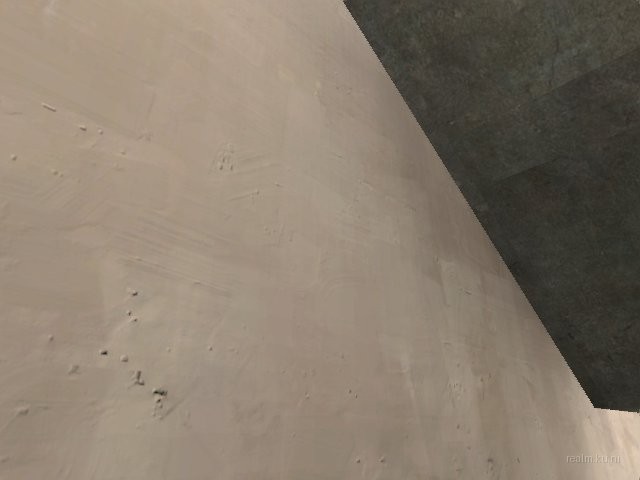 de_stairs_v1 for css screenshot