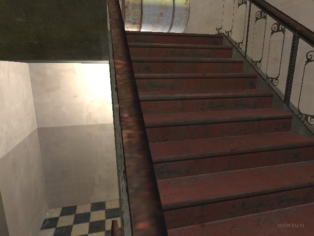 de_stairs_v1 thumb 16