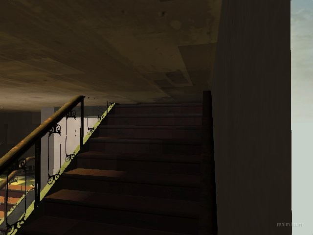 de_stairs_v1 thumb 5