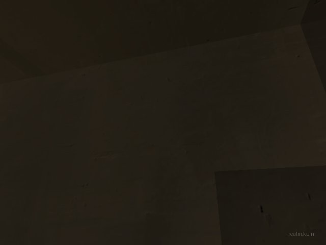 de_stairs_v1 thumb 7