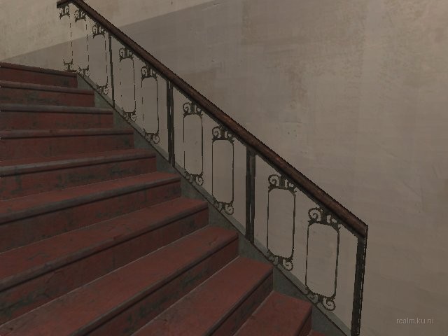 de_stairs_v1 thumb 6