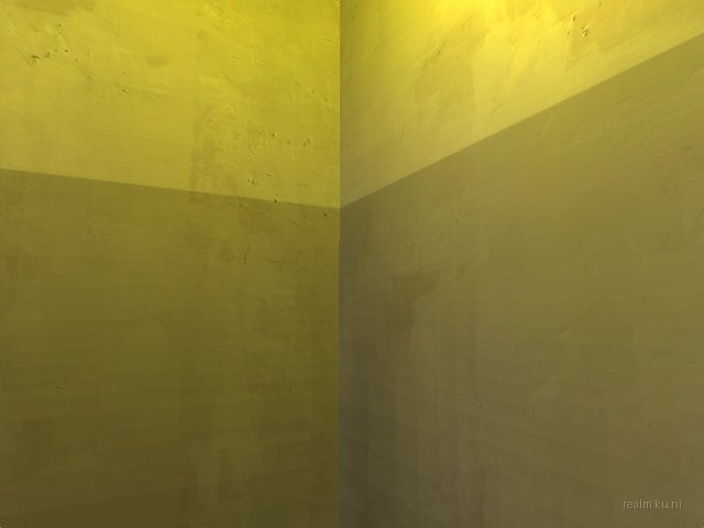 de_stairs_v1 thumb 2