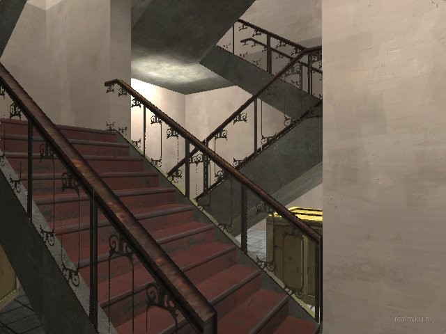 de_stairs_v1 thumb 17