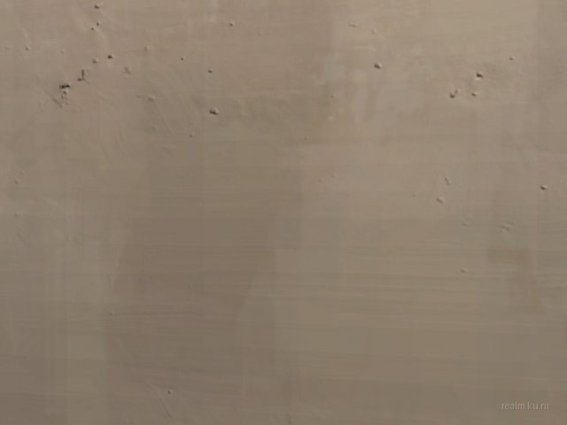 de_stairs_v1 thumb 11