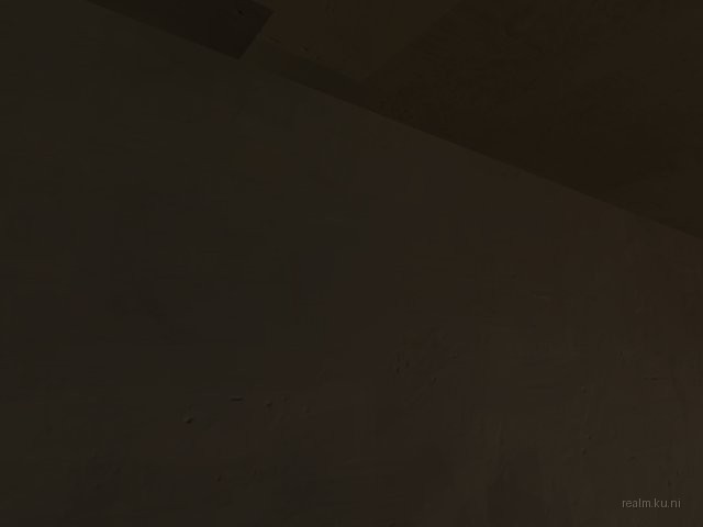 de_stairs_v1 thumb 24