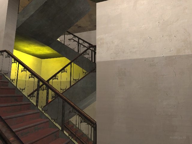 de_stairs_v1 thumb 23