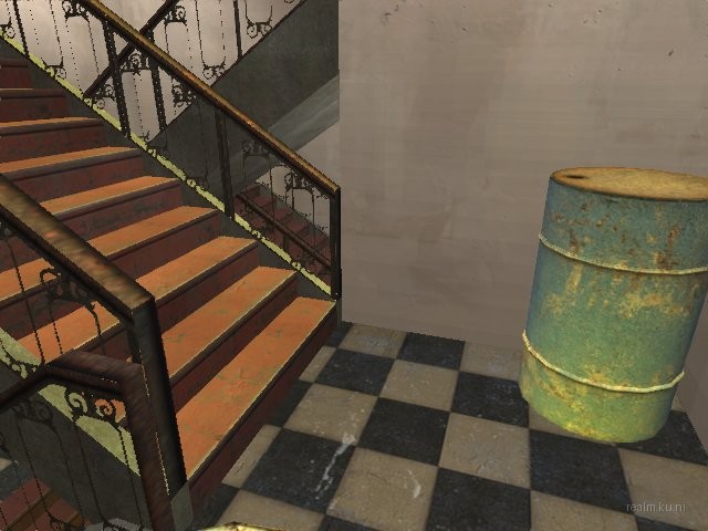 de_stairs_v1 thumb 8