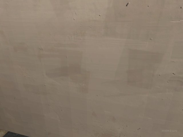 de_stairs_v1 thumb 20