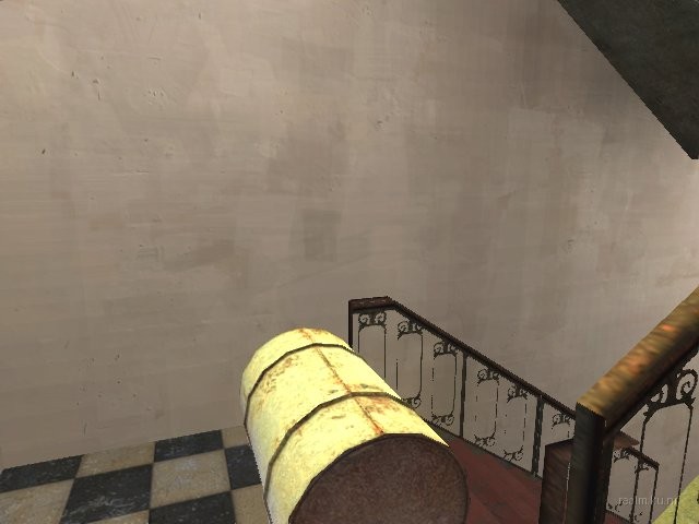 de_stairs_v1 thumb 10