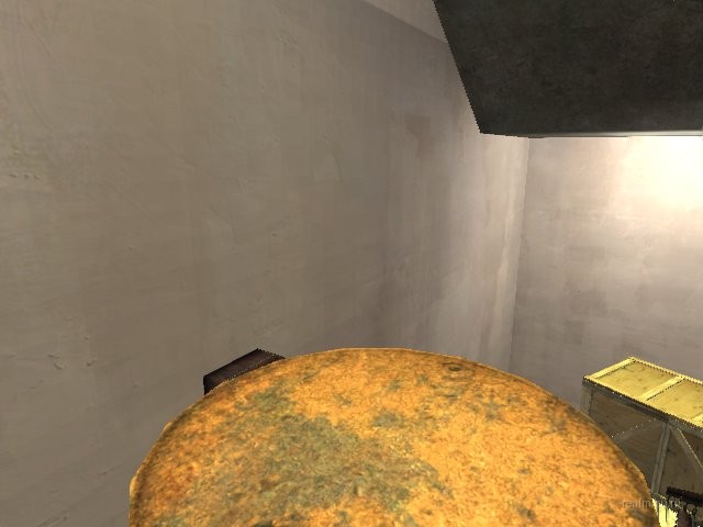 de_stairs_v1 thumb 15