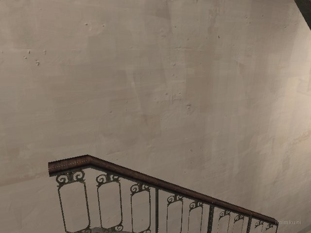 de_stairs_v1 thumb 13