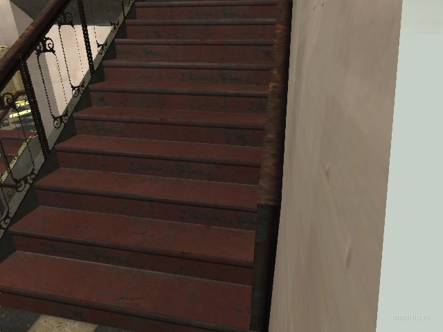 de_stairs_v1 thumb 19