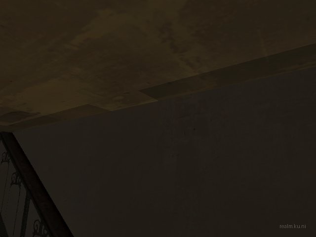 de_stairs_v1 thumb 9