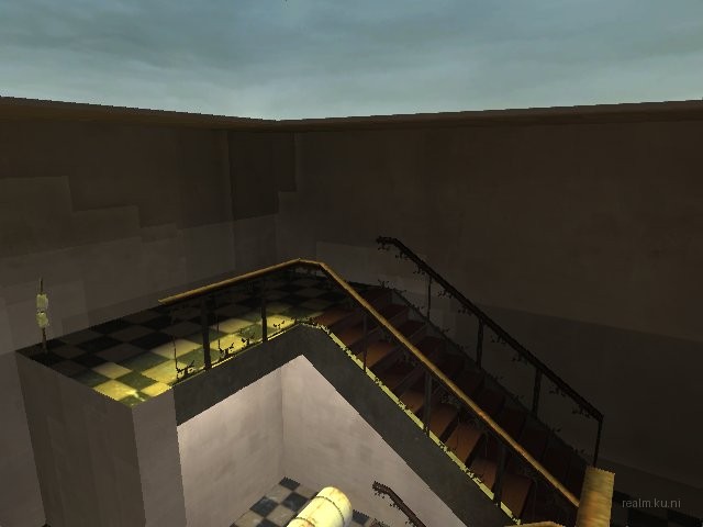 de_stairs_v1 thumb 14