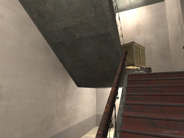 de_stairs_v1 thumb 3