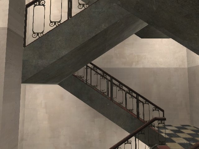 de_stairs_v1 thumb 12