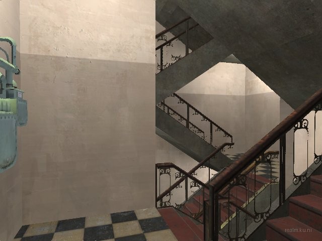 de_stairs_v1 thumb 4