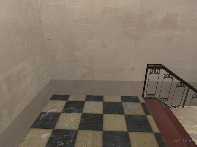 de_stairs_v1 thumb 22