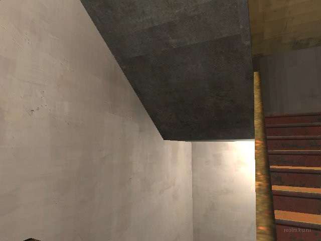 de_stairs_v1 thumb 18