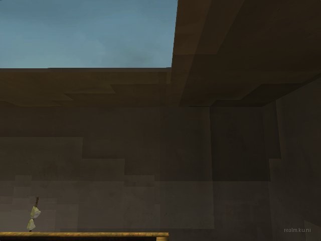 de_stairs_v1 thumb 21