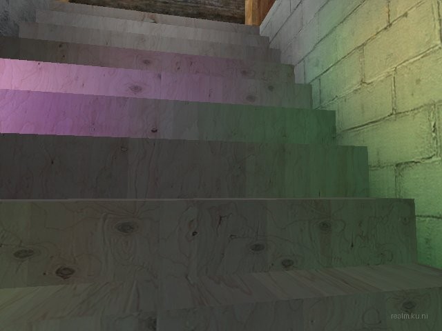 de_stairwellfromhell thumb 95