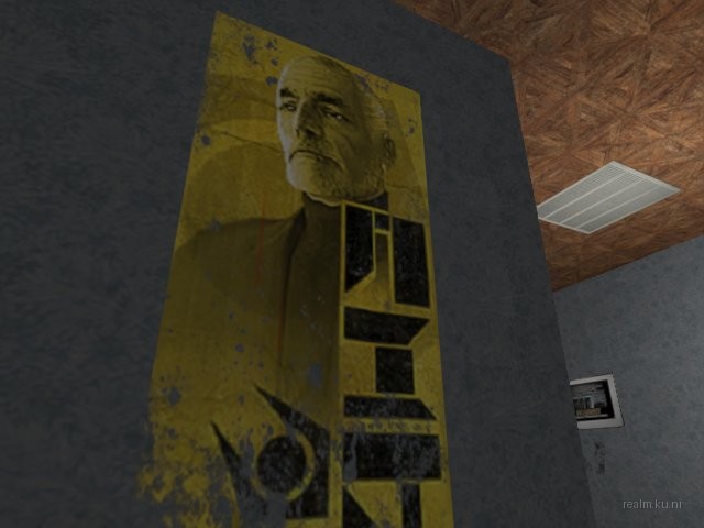 de_stairwellfromhell thumb 87