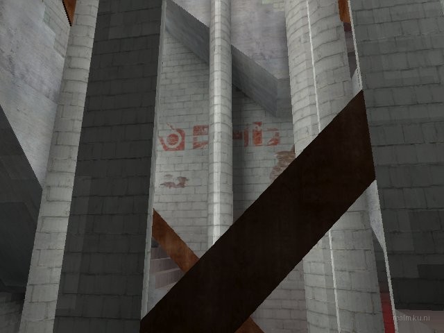 de_stairwellfromhell thumb 93