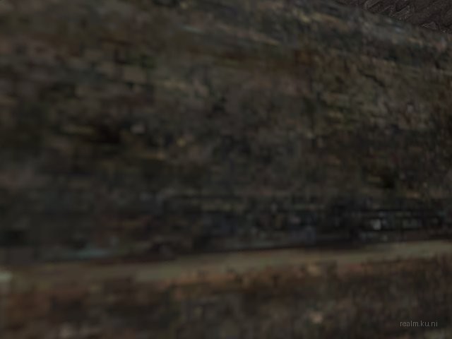 de_stairwellfromhell thumb 17