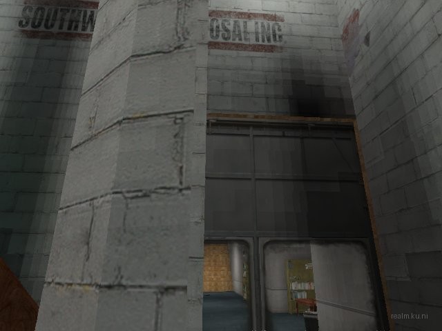 de_stairwellfromhell thumb 28