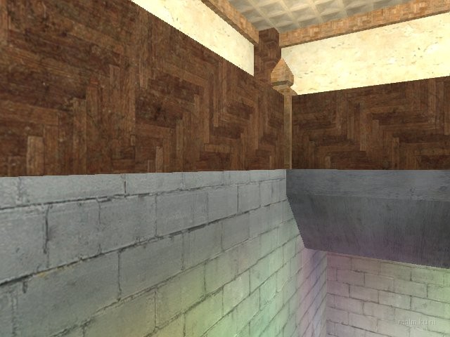 de_stairwellfromhell thumb 63