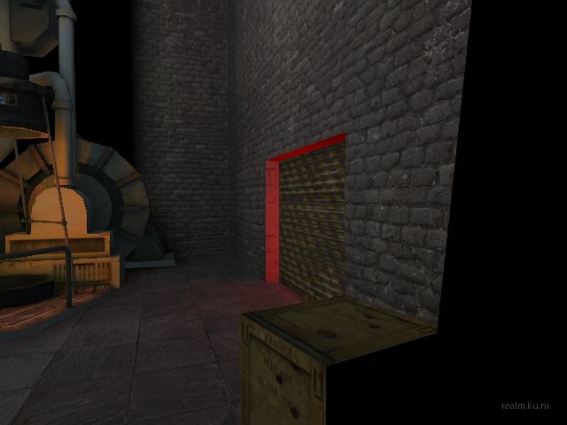 de_stairwellfromhell thumb 9