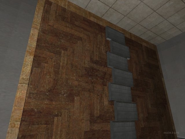 de_stairwellfromhell thumb 84