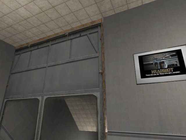 de_stairwellfromhell thumb 47