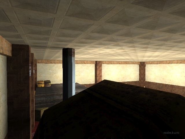 de_stairwellfromhell thumb 48