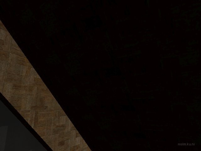 de_stairwellfromhell thumb 56