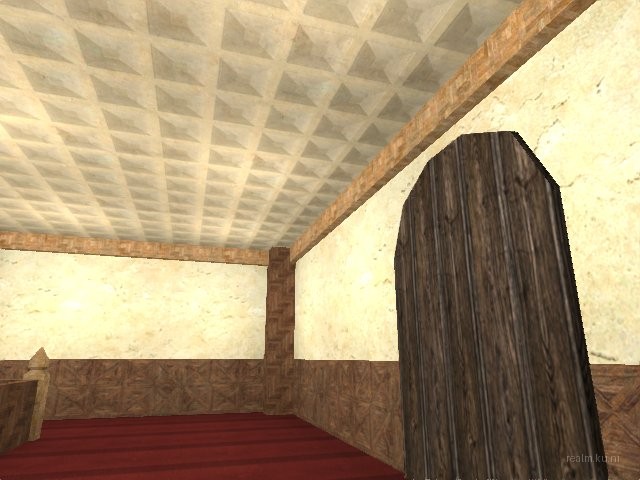 de_stairwellfromhell thumb 8