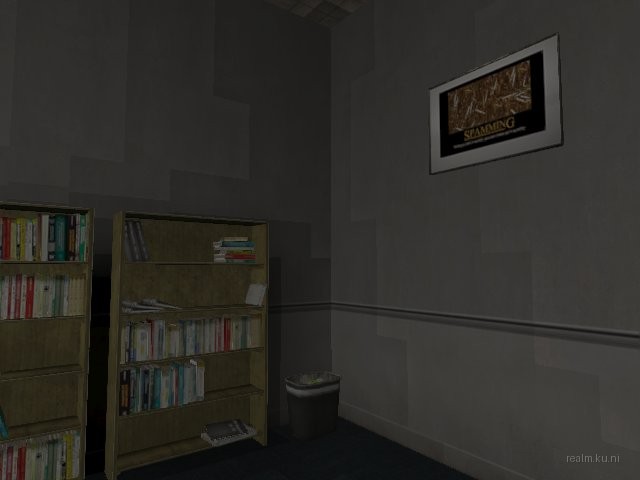 de_stairwellfromhell thumb 5