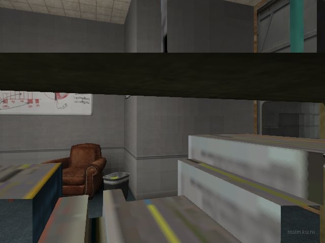 de_stairwellfromhell thumb 121