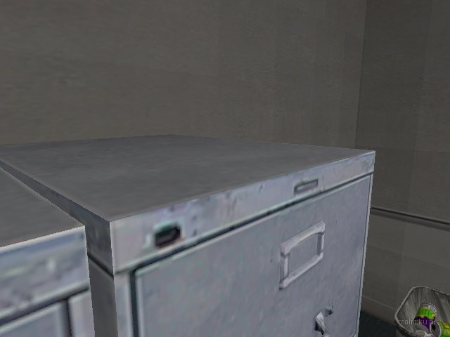 de_stairwellfromhell thumb 132