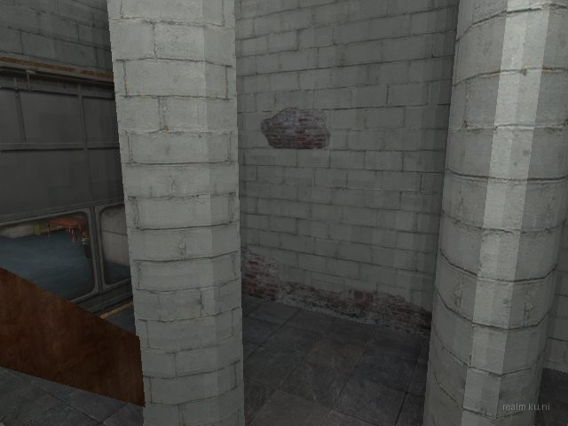 de_stairwellfromhell thumb 58