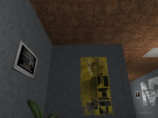 de_stairwellfromhell thumb 78