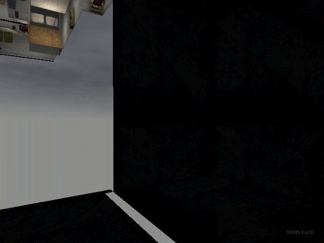 de_stairwellfromhell thumb 21