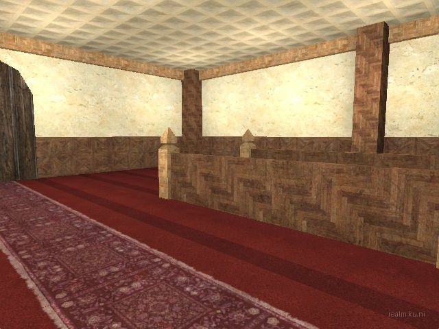 de_stairwellfromhell thumb 130