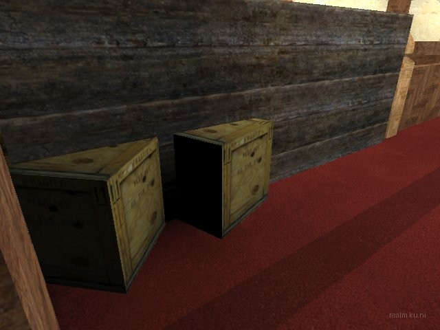 de_stairwellfromhell thumb 72