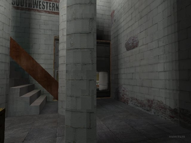 de_stairwellfromhell thumb 64