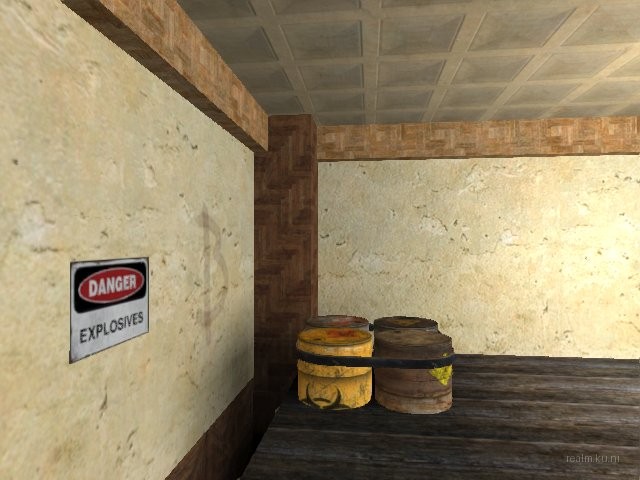 de_stairwellfromhell thumb 128