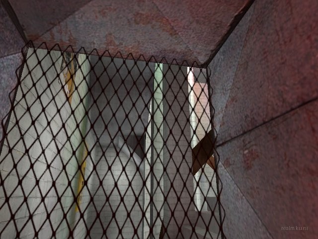 de_stairwellfromhell thumb 112